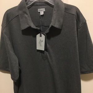 Men’s shirt
